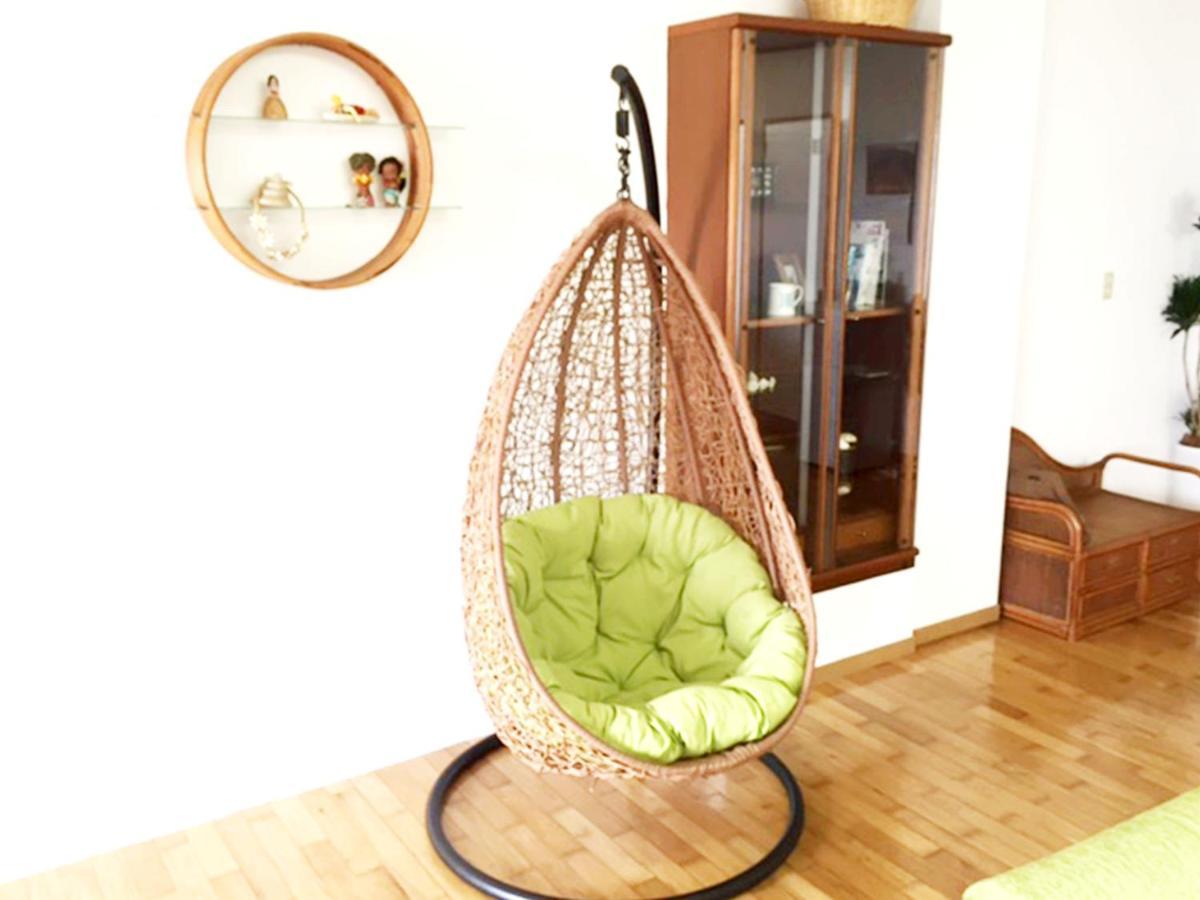 Rental Villa Luana Waioli Tomiguszuku Kültér fotó